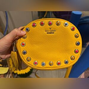 Kate Spade small bag